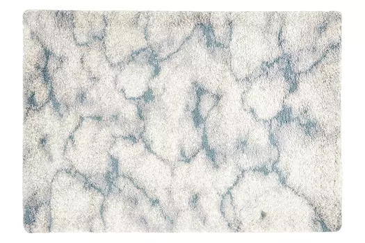 Ковёр Parma Shaggy