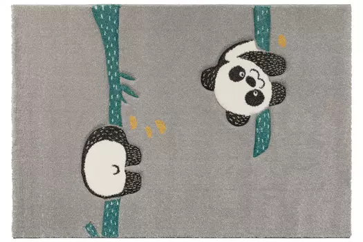 Ковёр Pastel Kids