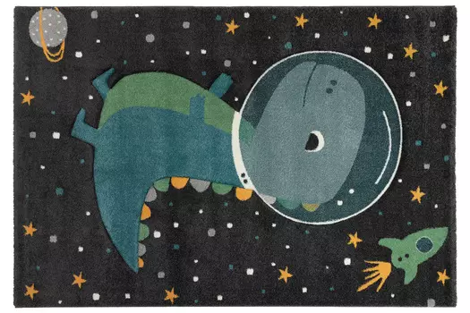 Ковёр PASTEL KIDS