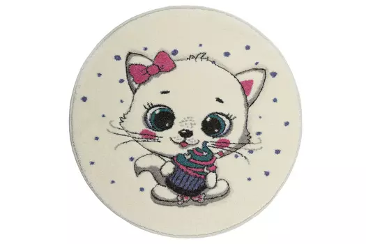 Ковёр PASTEL KIDS