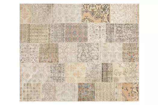 Ковёр Patchwork
