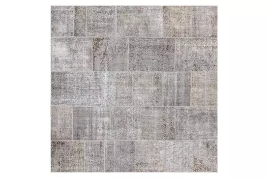 Ковёр Patchwork