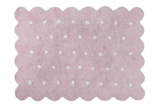 Ковёр Печенье Biscuit