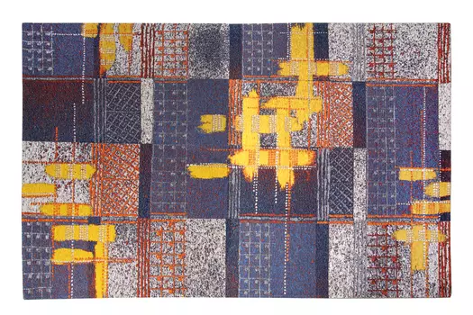 Ковёр Прато