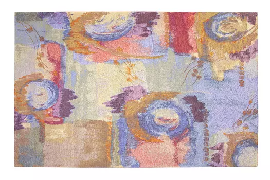 Ковёр Прато