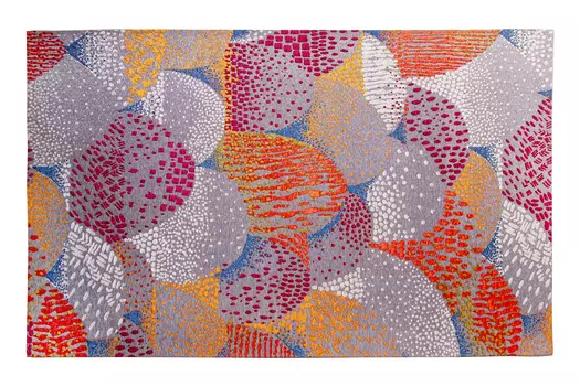 Ковёр Прато