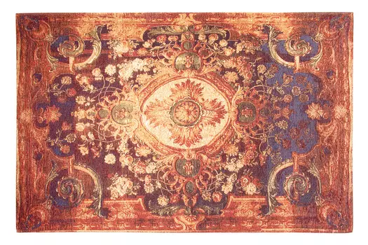 Ковёр Прато