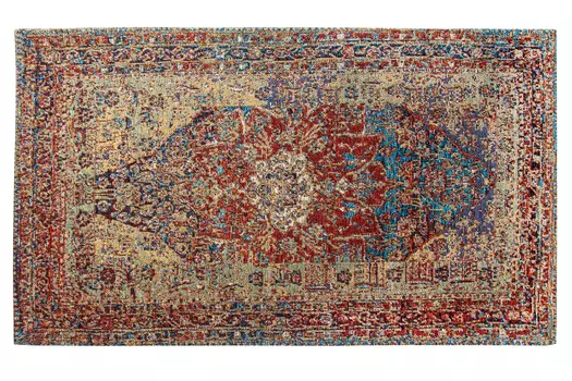 Ковёр Прато