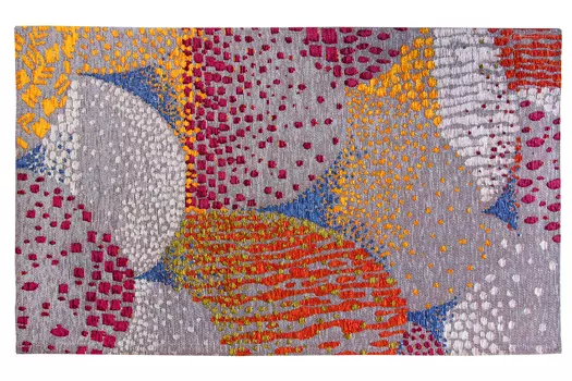 Ковёр Прато