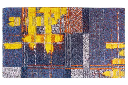 Ковёр Прато