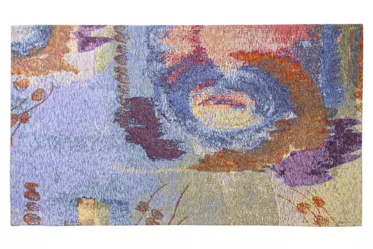 Ковёр Прато