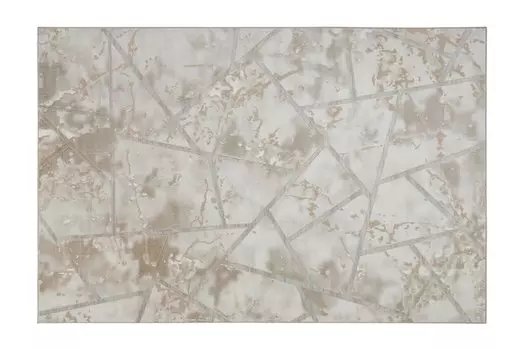 Ковёр Премьер