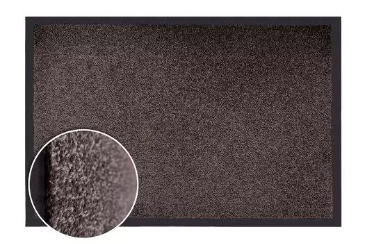 Ковёр придверный Eton