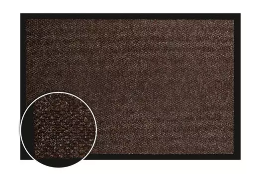 Ковёр придверный York