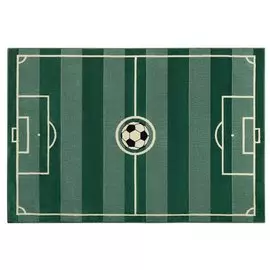 Ковёр Радуга