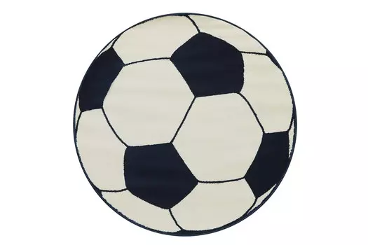 Ковёр Радуга