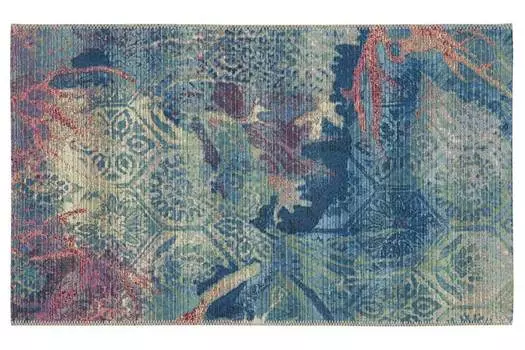 Ковёр Ред Си