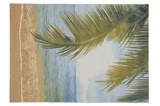 Ковёр Ред Си