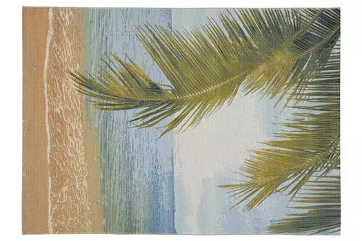 Ковёр Ред Си