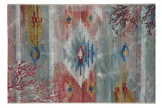 Ковёр Ред Си