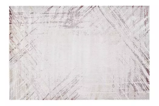 Ковёр RICH HOUSE