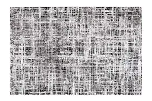 Ковёр RICH HOUSE