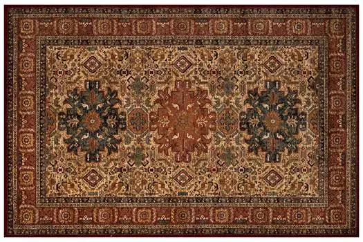 Ковёр Royal Keshan