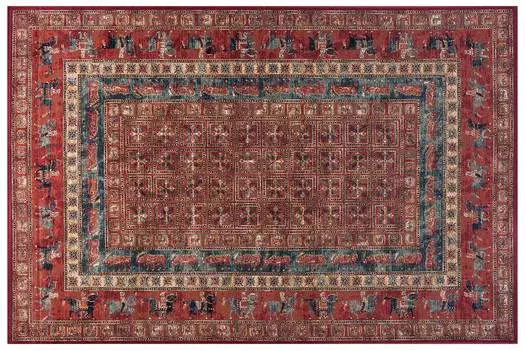 Ковёр Royal Keshan