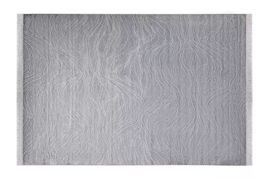 Ковёр Royal Palace