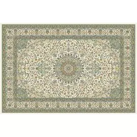 Ковёр Royal Palace