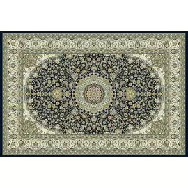 Ковёр Royal Palace