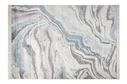 Ковёр Royal Palace