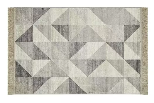 Ковёр Royal Palace