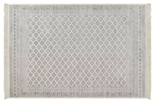 Ковёр Royal Palace