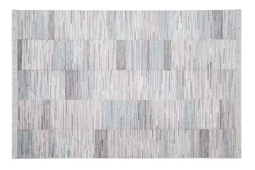 Ковёр Royal Palace