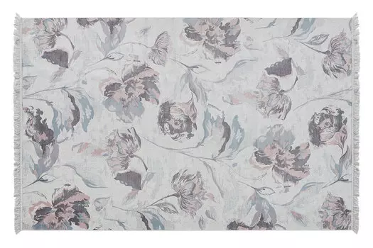 Ковёр Royal Palace