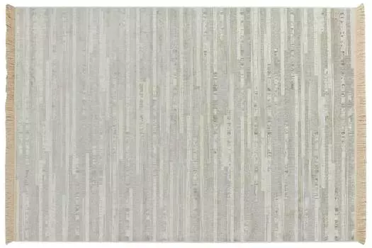 Ковёр Royal Palace