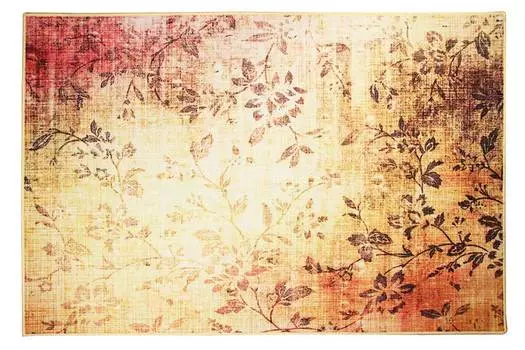 Ковёр Розетта Дижитал