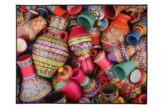 Ковёр Розетта Дижитал