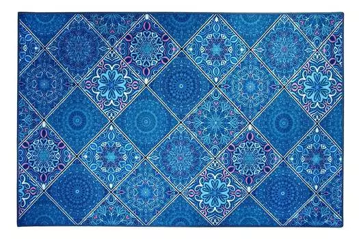 Ковёр Розетта Дижитал