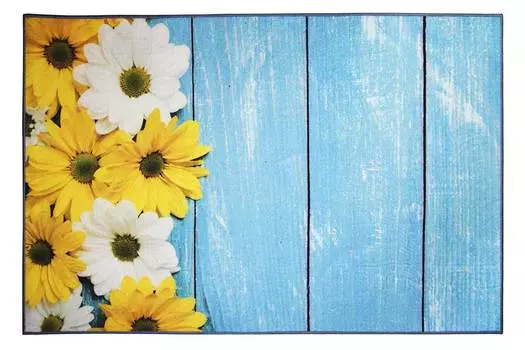 Ковёр Розетта Дижитал