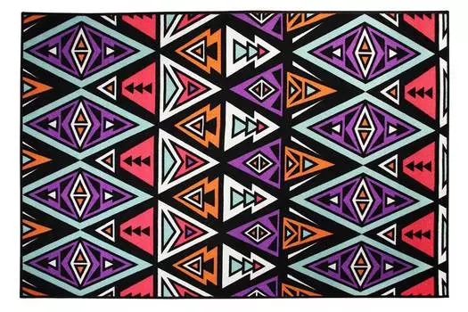 Ковёр Розетта Дижитал