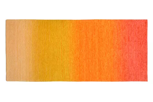 Ковёр Сабрина 255