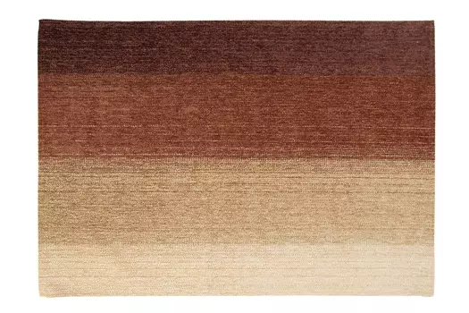 Ковёр Сабрина 260