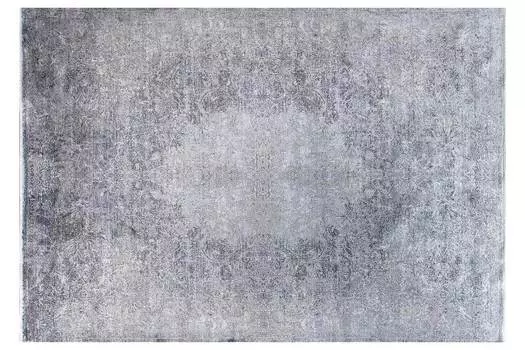 Ковёр Salvatore