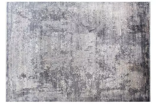 Ковёр Salvatore