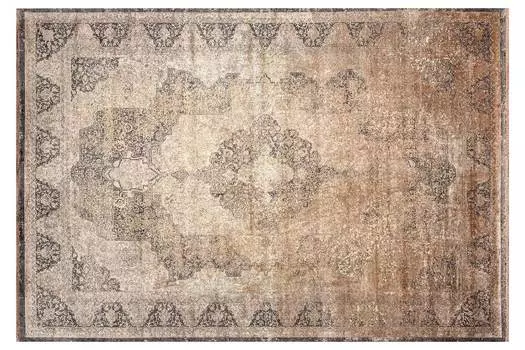 Ковёр Salvatore Aquarelle