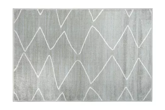 Ковёр Санфорд