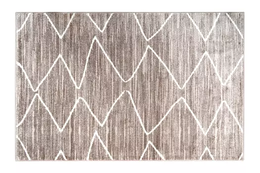 Ковёр Санфорд