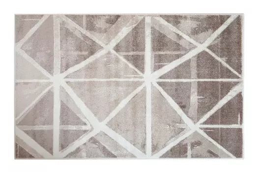 Ковёр Санфорд